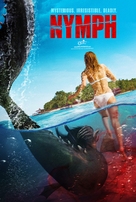 Mamula - Movie Poster (xs thumbnail)