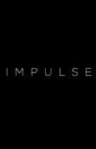 &quot;Impulse&quot; - Logo (xs thumbnail)