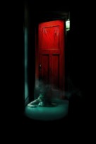 Insidious: The Red Door -  Key art (xs thumbnail)