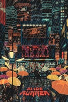 Blade Runner - poster (xs thumbnail)