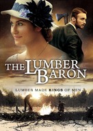 The Lumber Baron - Movie Cover (xs thumbnail)