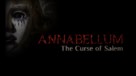 Annabellum: The Curse of Salem - poster (xs thumbnail)