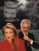 Memories of Midnight - Movie Cover (xs thumbnail)