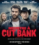 Cut Bank - Canadian Movie Cover (xs thumbnail)