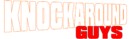 Knockaround Guys - Logo (xs thumbnail)