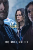 The Good Mother - Movie Poster (xs thumbnail)