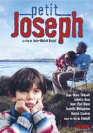 Petit Joseph - French Movie Cover (xs thumbnail)