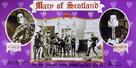 Mary of Scotland - Movie Poster (xs thumbnail)