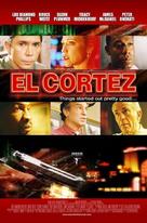 El Cortez - poster (xs thumbnail)