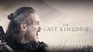 &quot;The Last Kingdom&quot; - Movie Poster (xs thumbnail)