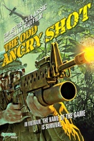 The Odd Angry Shot - Movie Cover (xs thumbnail)