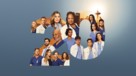 &quot;Grey&#039;s Anatomy&quot; -  Key art (xs thumbnail)