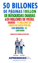 The Internship - Argentinian Movie Poster (xs thumbnail)