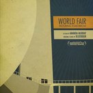 World Fair - DVD movie cover (xs thumbnail)