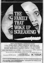 The Hills Have Eyes Other