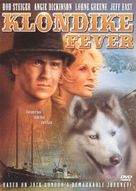 Klondike Fever - Movie Cover (xs thumbnail)