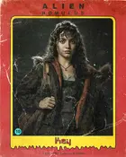 Alien: Romulus Other