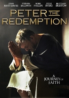 The Apostle Peter: Redemption - Movie Poster (xs thumbnail)