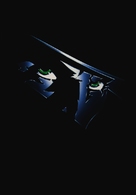The Shadow -  Key art (xs thumbnail)
