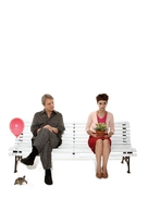 Motivos para no enamorarse - Argentinian Movie Poster (xs thumbnail)