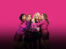 Mean Girls -  Key art (xs thumbnail)