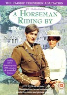 &quot;A Horseman Riding By&quot; - British DVD movie cover (xs thumbnail)