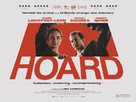Hoard - British Movie Poster (xs thumbnail)