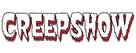 Creepshow - Logo (xs thumbnail)