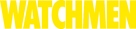 Watchmen - Logo (xs thumbnail)