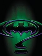 Batman Forever - Key art (xs thumbnail)