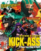 Kick-Ass - Singaporean Movie Cover (xs thumbnail)