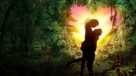 &quot;Love in the Jungle&quot; - Key art (xs thumbnail)