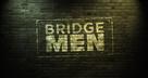 Bridge Men - British Logo (xs thumbnail)