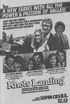 "Knots Landing" Other