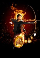 The Starving Games - Key art (xs thumbnail)