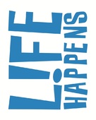 L!fe Happens - Logo (xs thumbnail)