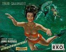 Underwater! - poster (xs thumbnail)