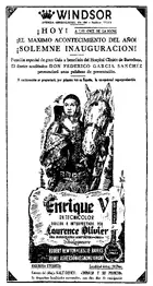 The Chronicle History of King Henry the Fifth with His Battell Fought at Agincourt in France Other