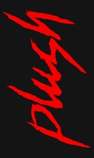 Plush - Logo (xs thumbnail)