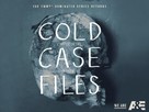 &quot;Cold Case Files&quot; - Video on demand movie cover (xs thumbnail)