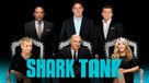 &quot;Shark Tank&quot; - Movie Cover (xs thumbnail)
