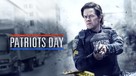 Patriots Day - Movie Cover (xs thumbnail)
