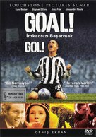 Goal - Turkish Movie Cover (xs thumbnail)