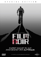 Film Noir - German Movie Cover (xs thumbnail)