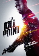 &quot;The Kill Point&quot; - Movie Poster (xs thumbnail)