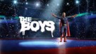 &quot;The Boys&quot; - Movie Poster (xs thumbnail)