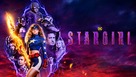 &quot;Stargirl&quot; - Movie Poster (xs thumbnail)