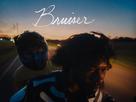 Bruiser - Video on demand movie cover (xs thumbnail)