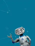 The Fantastic Four: First Steps Textless