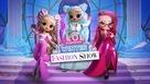 L.O.L. Surprise! Winter Fashion Show - Movie Poster (xs thumbnail)